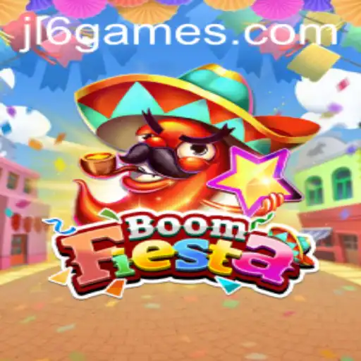 BoomFiesta: A Comprehensive Guide with Rules and Insights