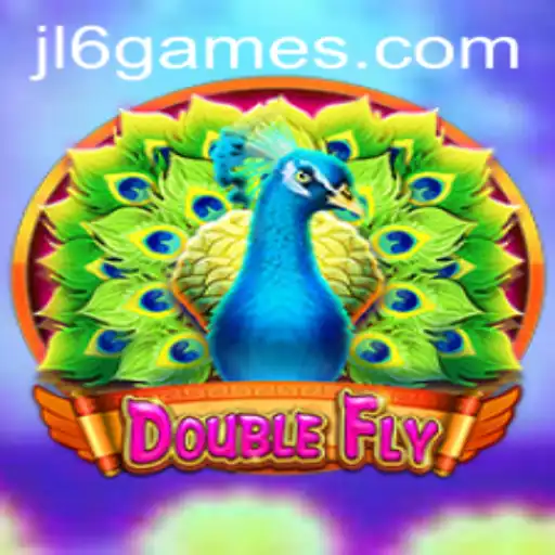 Unveiling the Thrills of DoubleFly: A Dynamic Gaming Experience