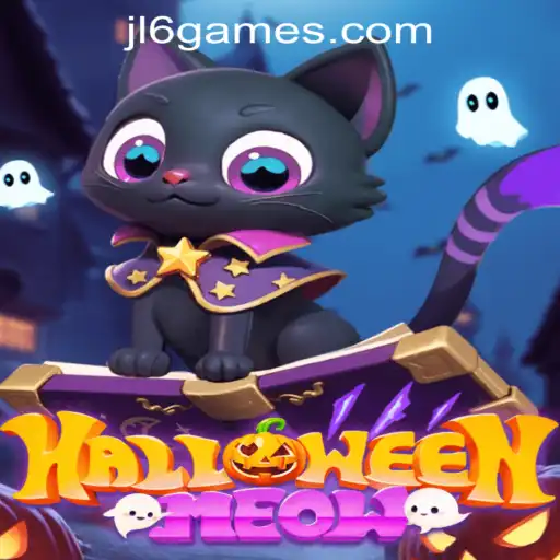 Unraveling HalloweenMeow: The Game That's Purrfect for Spooky Season