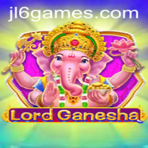 LordGanesha: An Immersive Gaming Experience