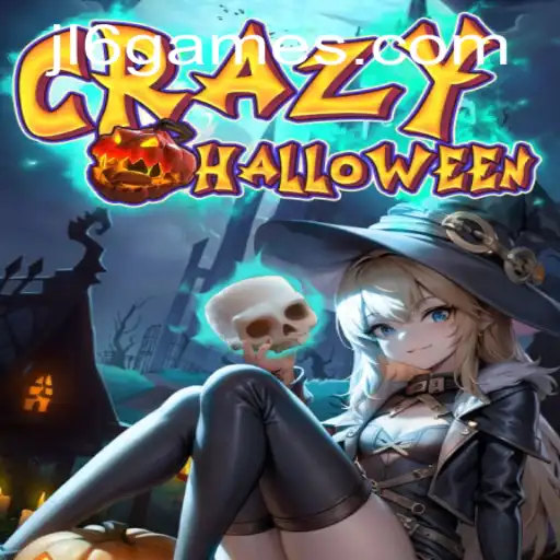 Exploring the Thrilling World of CrazyHalloween: A Unique Gaming Experience