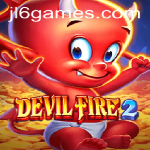 Explore the Intriguing World of DevilFire2: A Deep Dive into the Game's Features and Mechanics