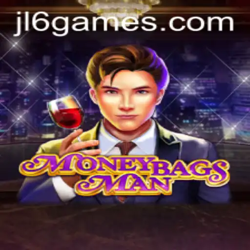 The Rise of MoneybagsMan: A Thrilling Adventure in a Virtual Economy
