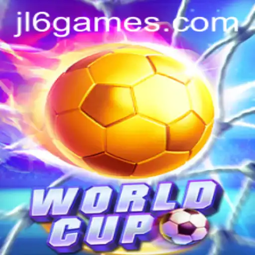 WorldCup: A Comprehensive Guide to the Exciting Game with jl6