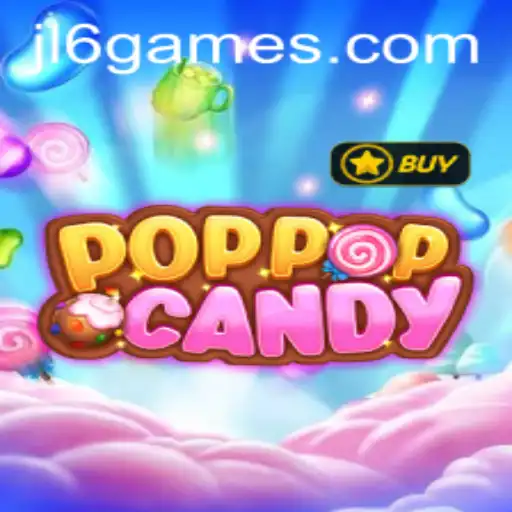 Discover the Sweet World of POPPOPCANDY: A New Gaming Sensation