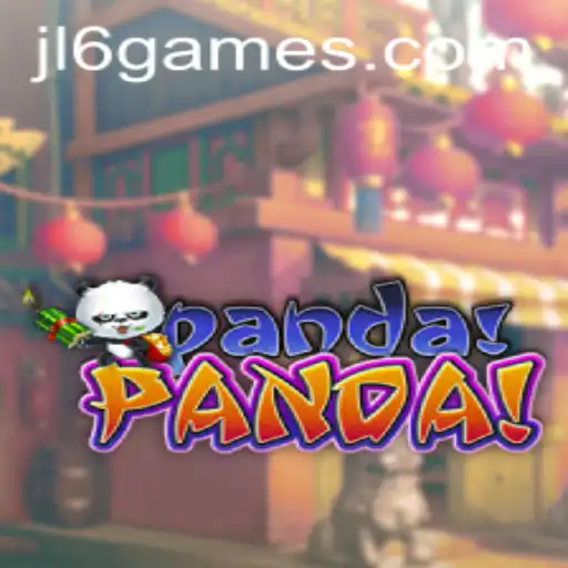 Exploring the Thrilling World of PandaPanda: An Adventure Like No Other