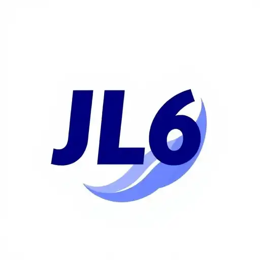 About Us: Exploring JL6