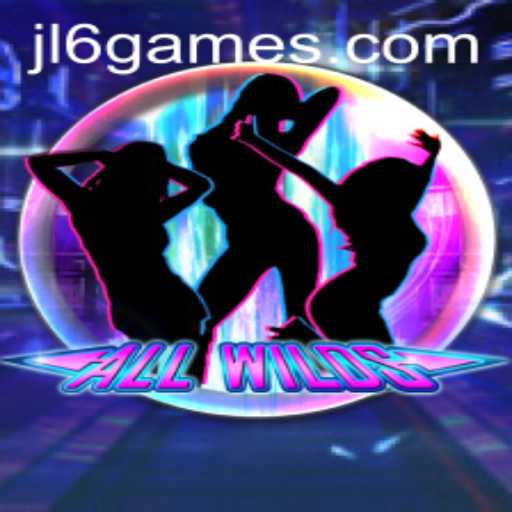 Article Images
