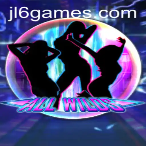 AllWilds: A Dynamic Gaming Experience