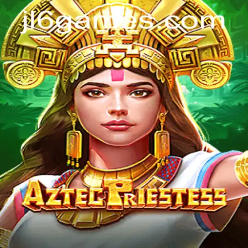Exploring the World of AztecPriestess: A Journey Through Mystery and Adventure