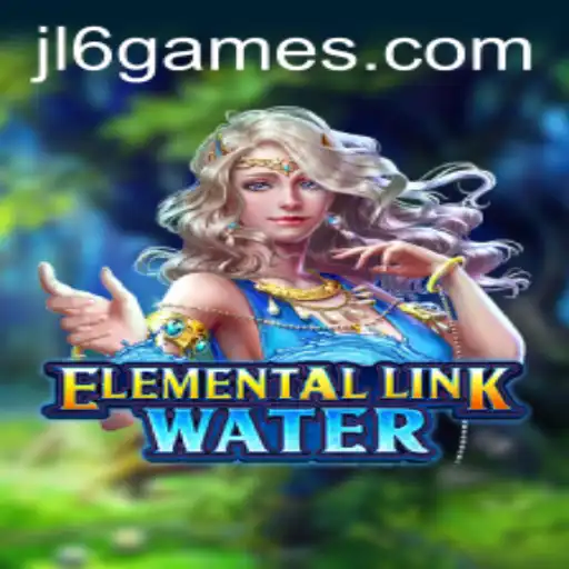 Dive into the Mystical World of ElementalLinkWater: The Ultimate Fantasy Adventure
