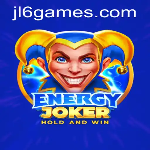 Discover EnergyJoker: A Fresh Gaming Phenomenon