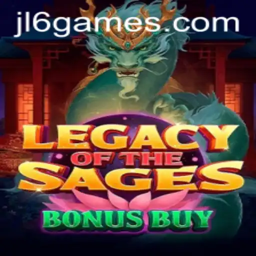 Exploring the Magical World of LegacyoftheSagesBonusBuy