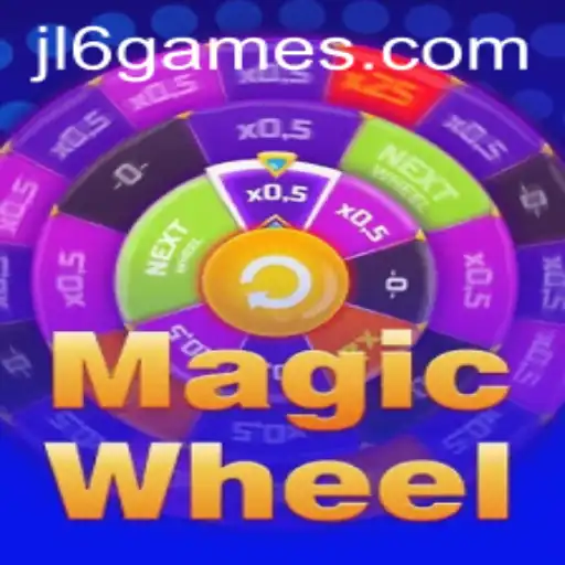 Discovering the Fascinating World of MagicWheel: A Comprehensive Guide
