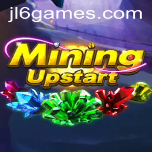 The Exciting World of MiningUpstart: An In-depth Look
