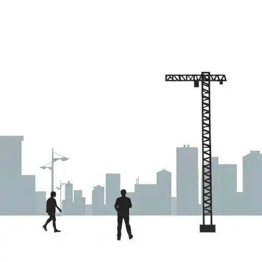 Understanding Monopoly: Insights and Implications