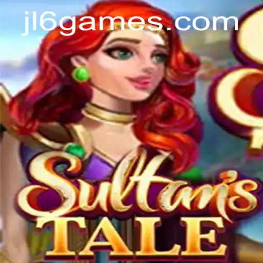 Sultanstale: A Journey into Adventure and Strategy