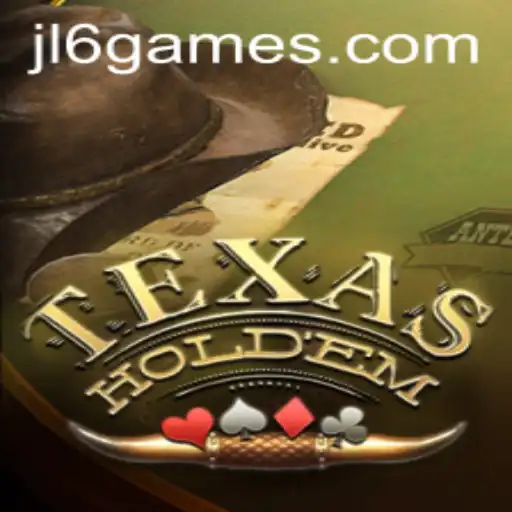 Exploring the Dynamic World of Texas Hold'em