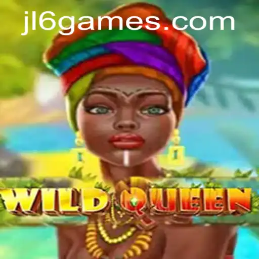 Discover the Excitement of WildQueen: A Journey into a New Gaming Phenomenon